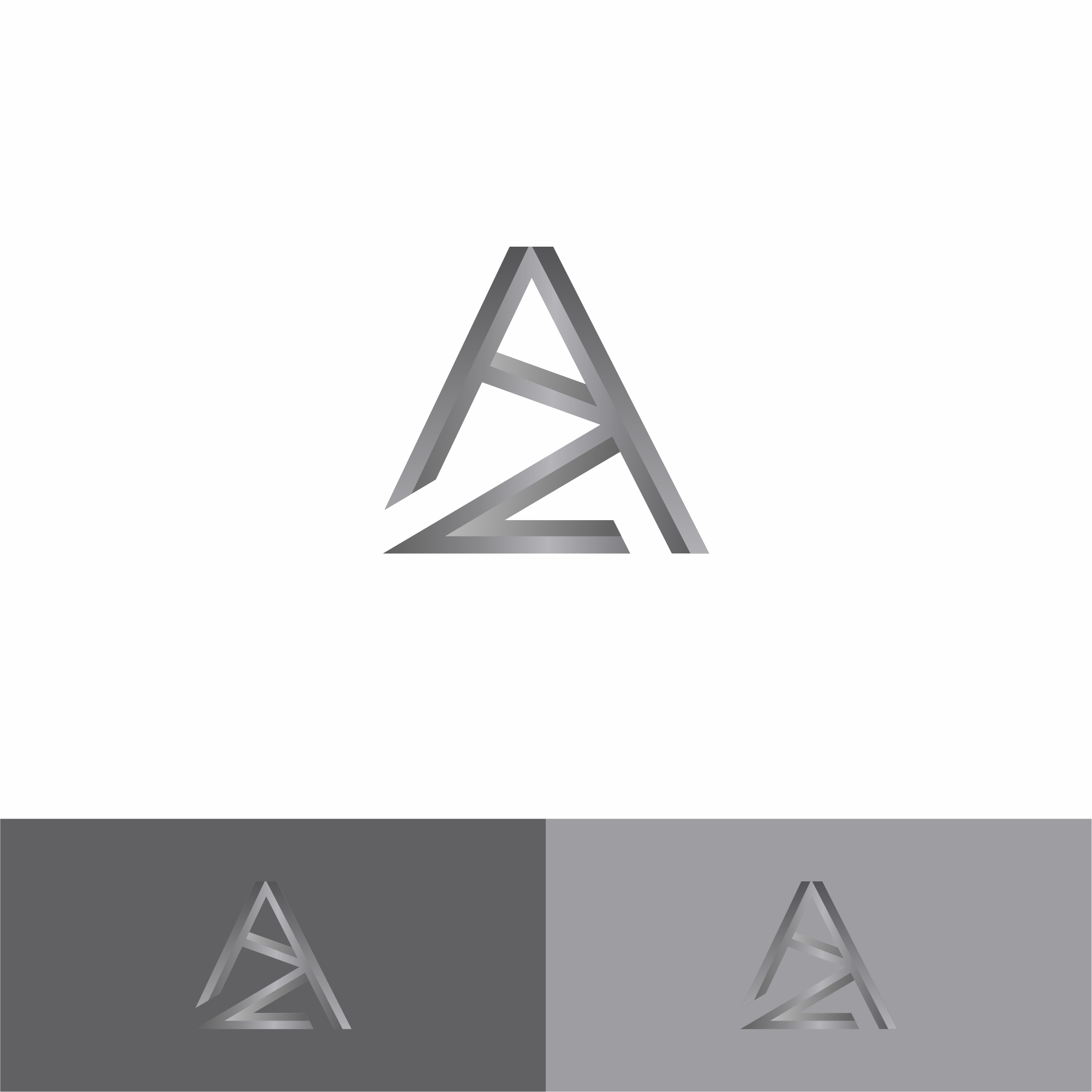 Logo Design by alitjuara for Triumph Elite | Design #28875513