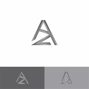 Logo-Design von alitjuara für Triumph Elite | Design: #28875513