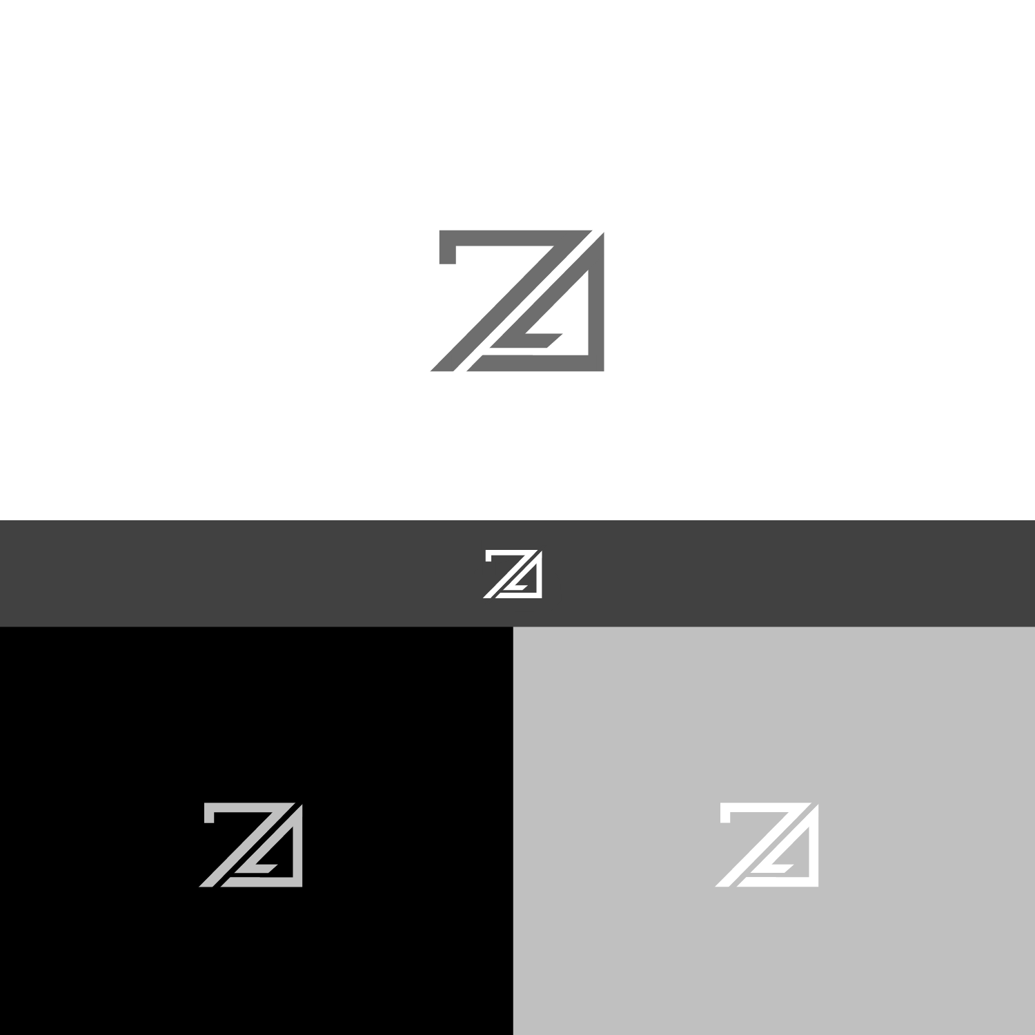 Logo Design by S.N.Y™-01 for Triumph Elite | Design #28854571