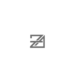 Logo-Design von S.N.Y™-01 für Triumph Elite | Design: #28854771