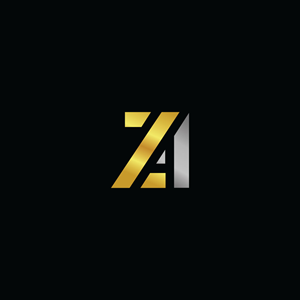 Diseño de Logo por LAXMI DESIGNHUB para Triumph Elite | Diseño #28856862