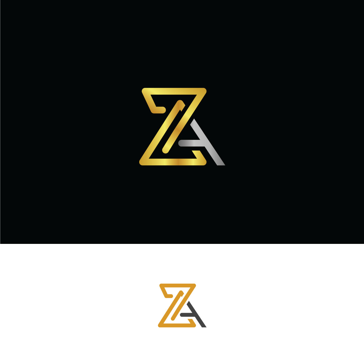 Logo Design by LAXMI DESIGNHUB for Triumph Elite | Design #28856863