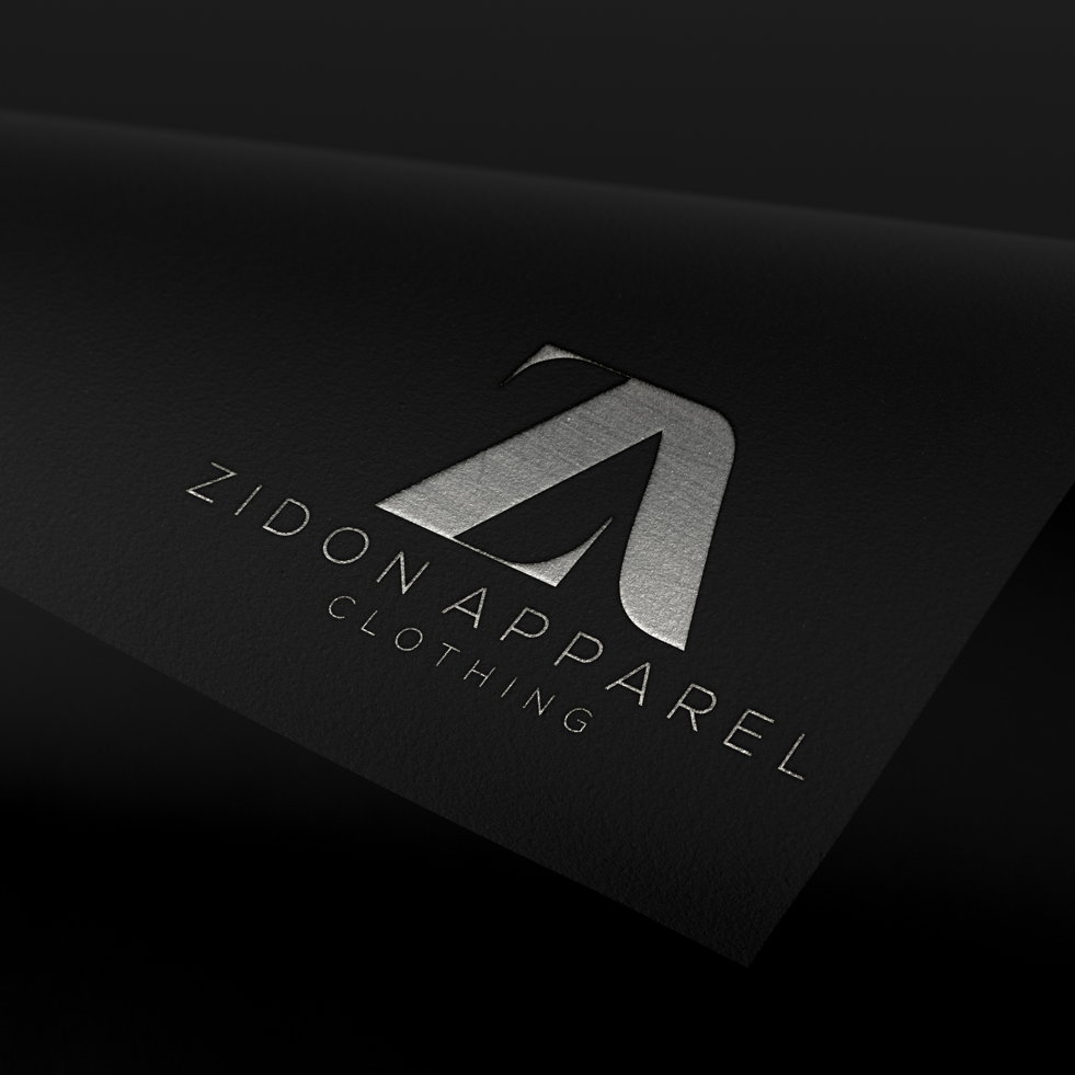 Logo Design by SteffySummer for Triumph Elite | Design #28855529