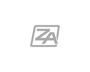 Logo Design by Atec for Triumph Elite | Design: #28865507