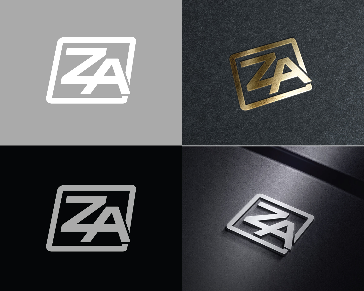 Logo Design by Atec for Triumph Elite | Design #28865508