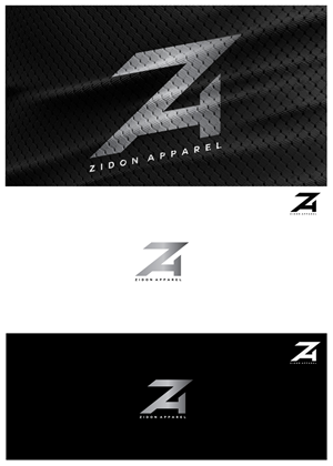 Diseño de Logo por goranvisnjic82 para Triumph Elite | Diseño #28854391