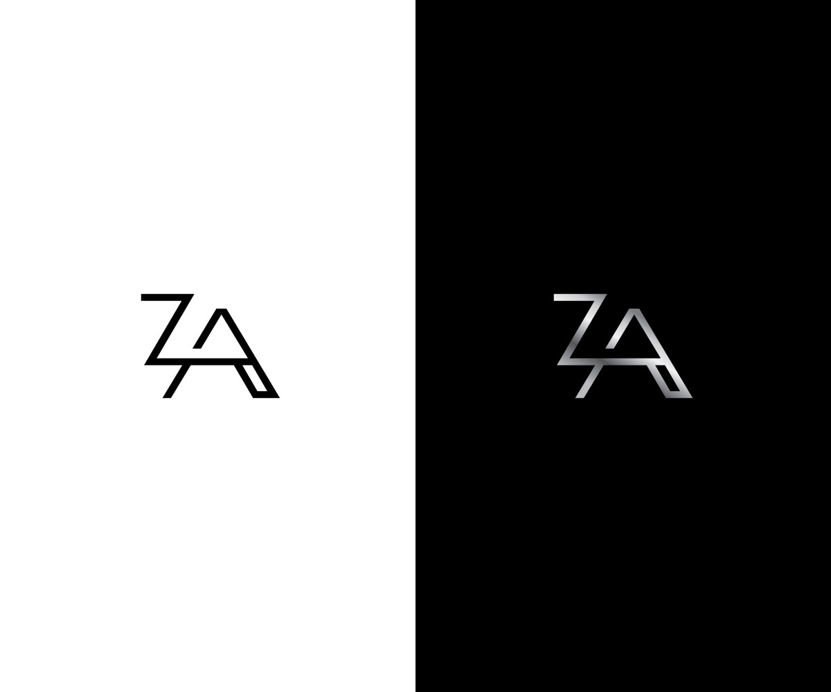 Logo Design by ecorokerz for Triumph Elite | Design #28856653