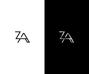 Logo Design by ecorokerz for Triumph Elite | Design: #28856653
