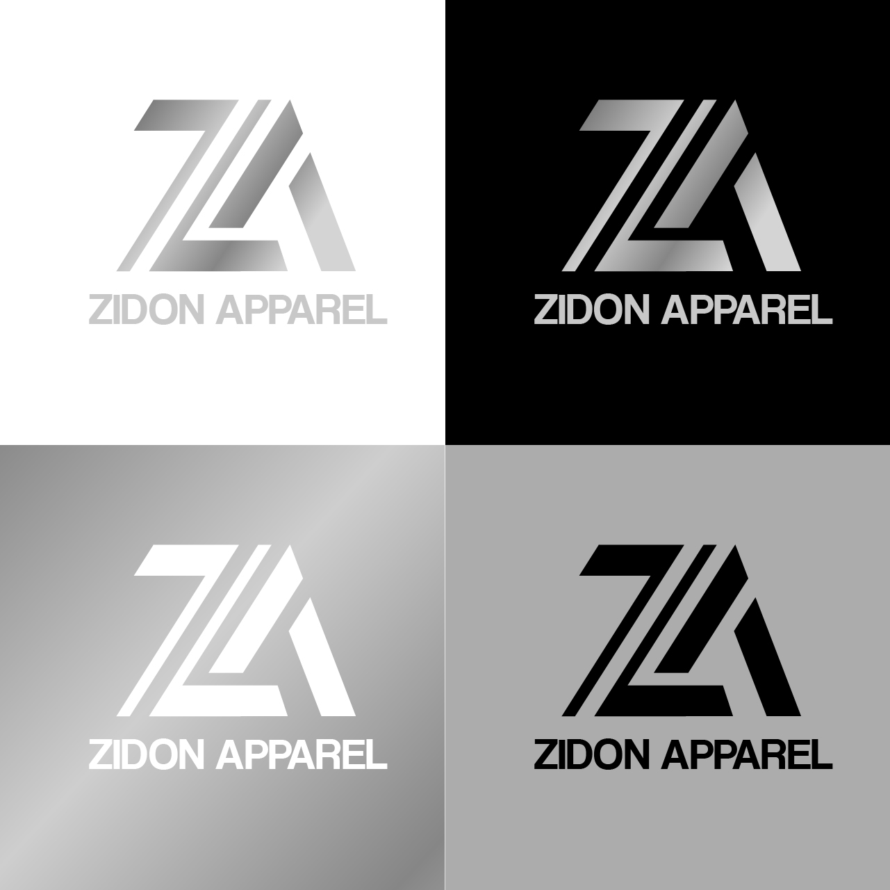 Diseño de Logo por Indra Mahendra para Triumph Elite | Diseño #28884647