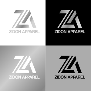 Logo Design by Indra Mahendra for Triumph Elite | Design: #28884647