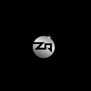 Logo-Design von webeezine für Triumph Elite | Design: #28857593
