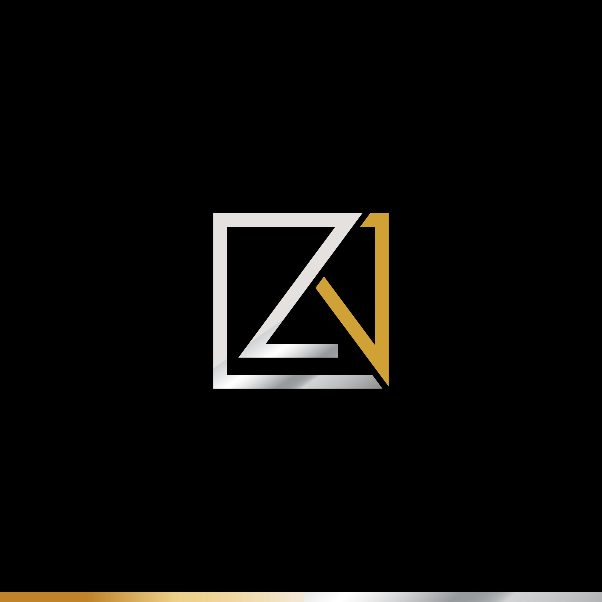 Logo Design by webeezine for Triumph Elite | Design #28862429