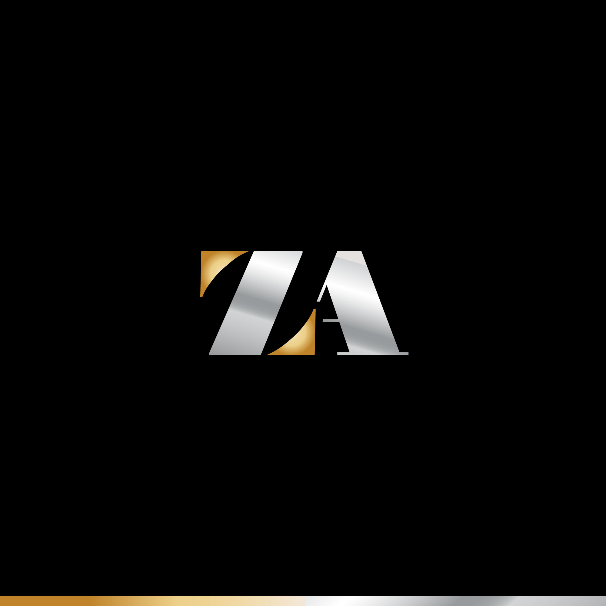 Logo Design by webeezine for Triumph Elite | Design #28862430