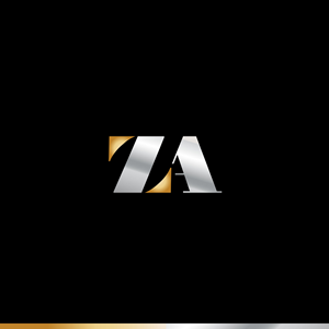 Logo-Design von webeezine für Triumph Elite | Design: #28862828
