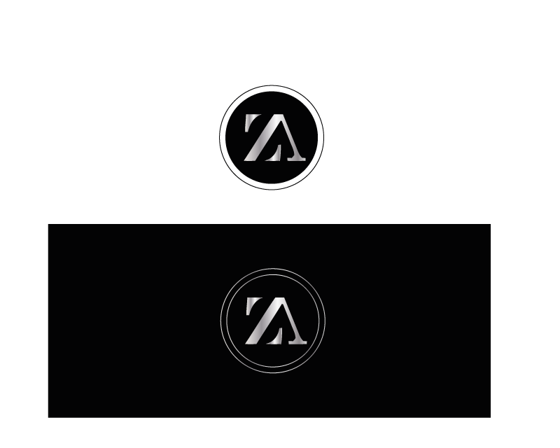 Logo Design by Bluesky68 for Triumph Elite | Design #28855122