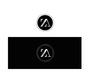 Logo Design by Bluesky68 for Triumph Elite | Design: #28855122