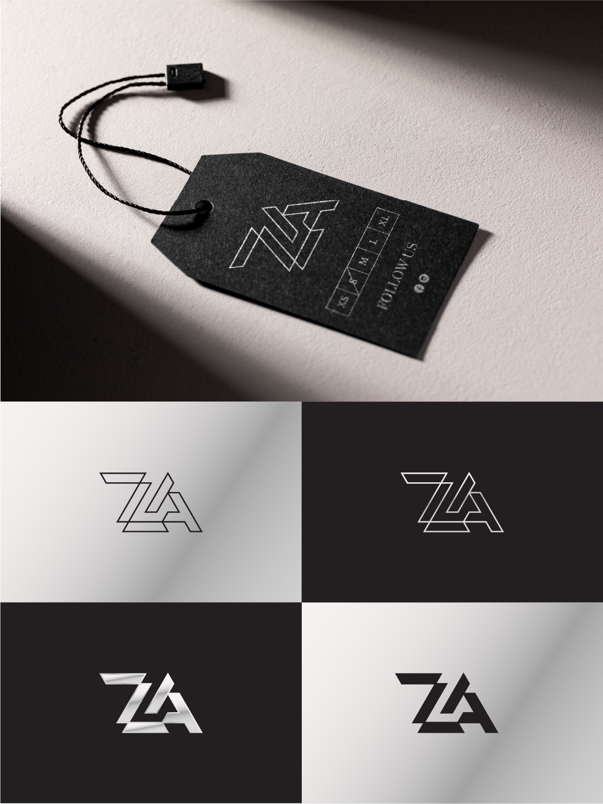 Logo Design by Dynopoint for Triumph Elite | Design #28858521