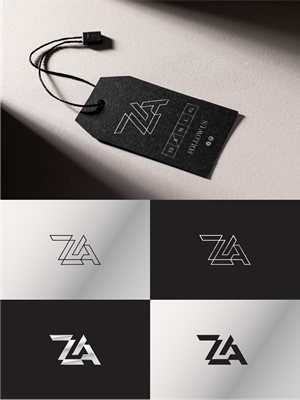 Logo Design by Dynopoint