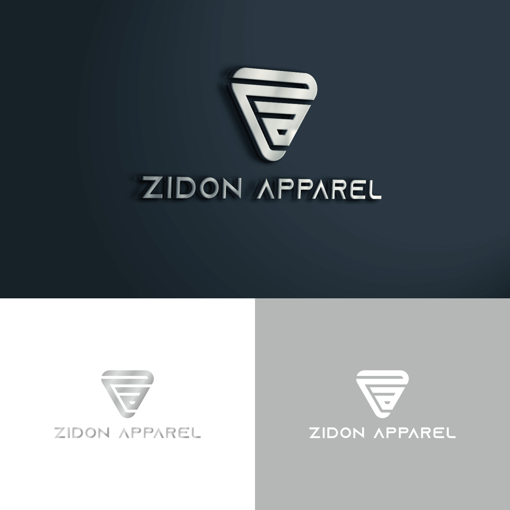 Logo Design by aqilazhifara for Triumph Elite | Design #28855361