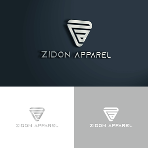 Logo-Design von aqilazhifara für Triumph Elite | Design: #28855361