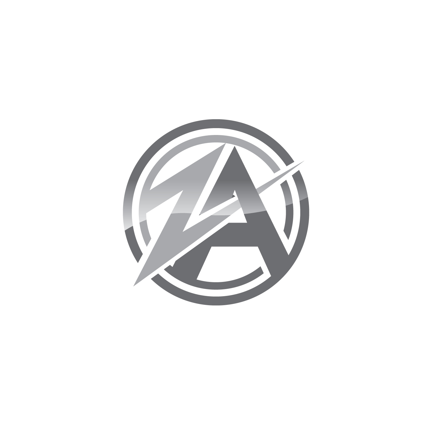 Logo Design by GODDREAMCREATION for Triumph Elite | Design #28881505