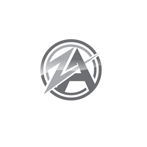 Diseño de Logo por GODDREAMCREATION para Triumph Elite | Diseño #28881505