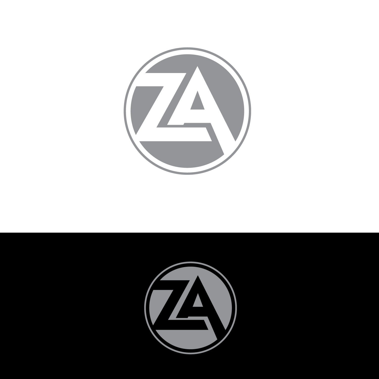 Logo-Design von GODDREAMCREATION für Triumph Elite | Design #28881627