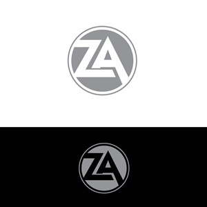 Logo Design by GODDREAMCREATION for Triumph Elite | Design: #28881627