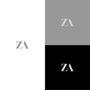 Logo Design by DesignFirst for Triumph Elite | Design: #28854621