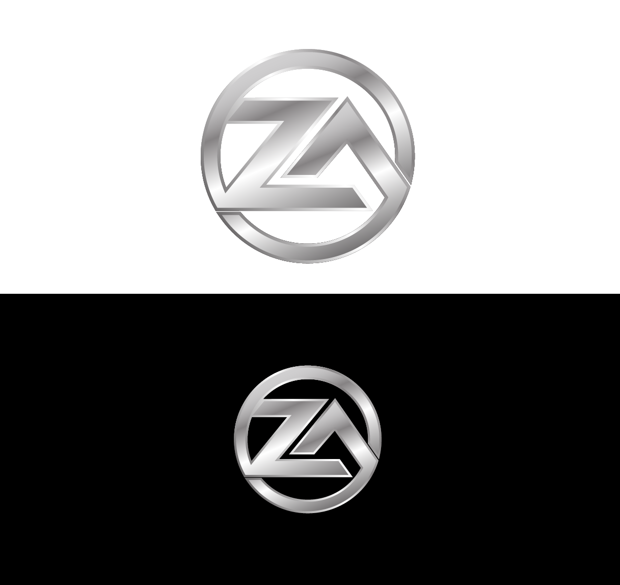 Logo-Design von Julogo für Triumph Elite | Design #28873051