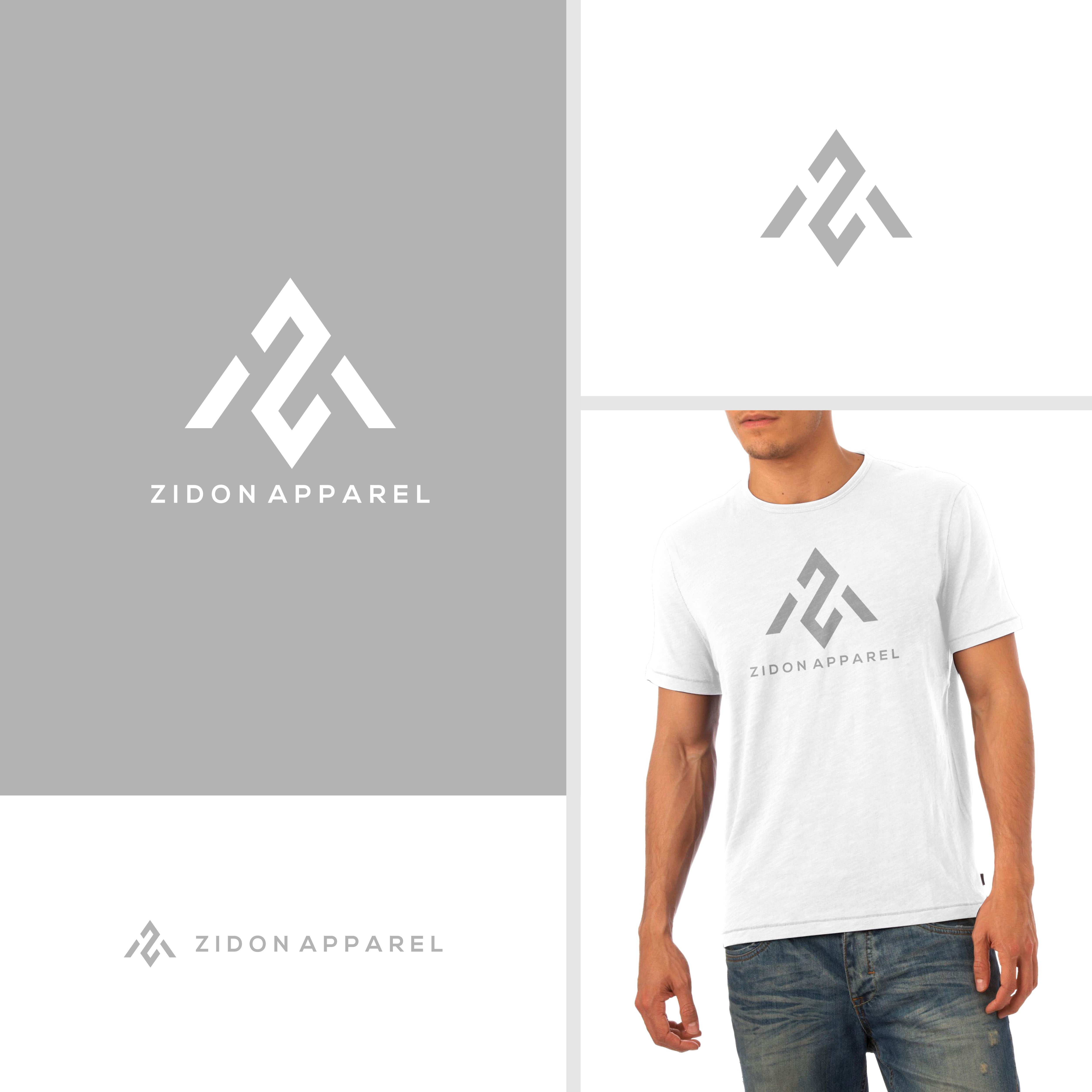 Logo Design by KaySa for Triumph Elite | Design #28884614