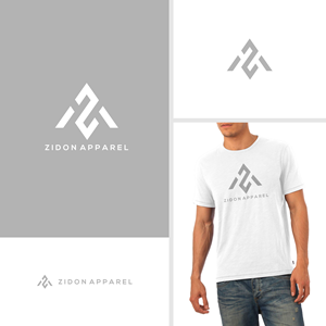 Logo Design by KaySa
