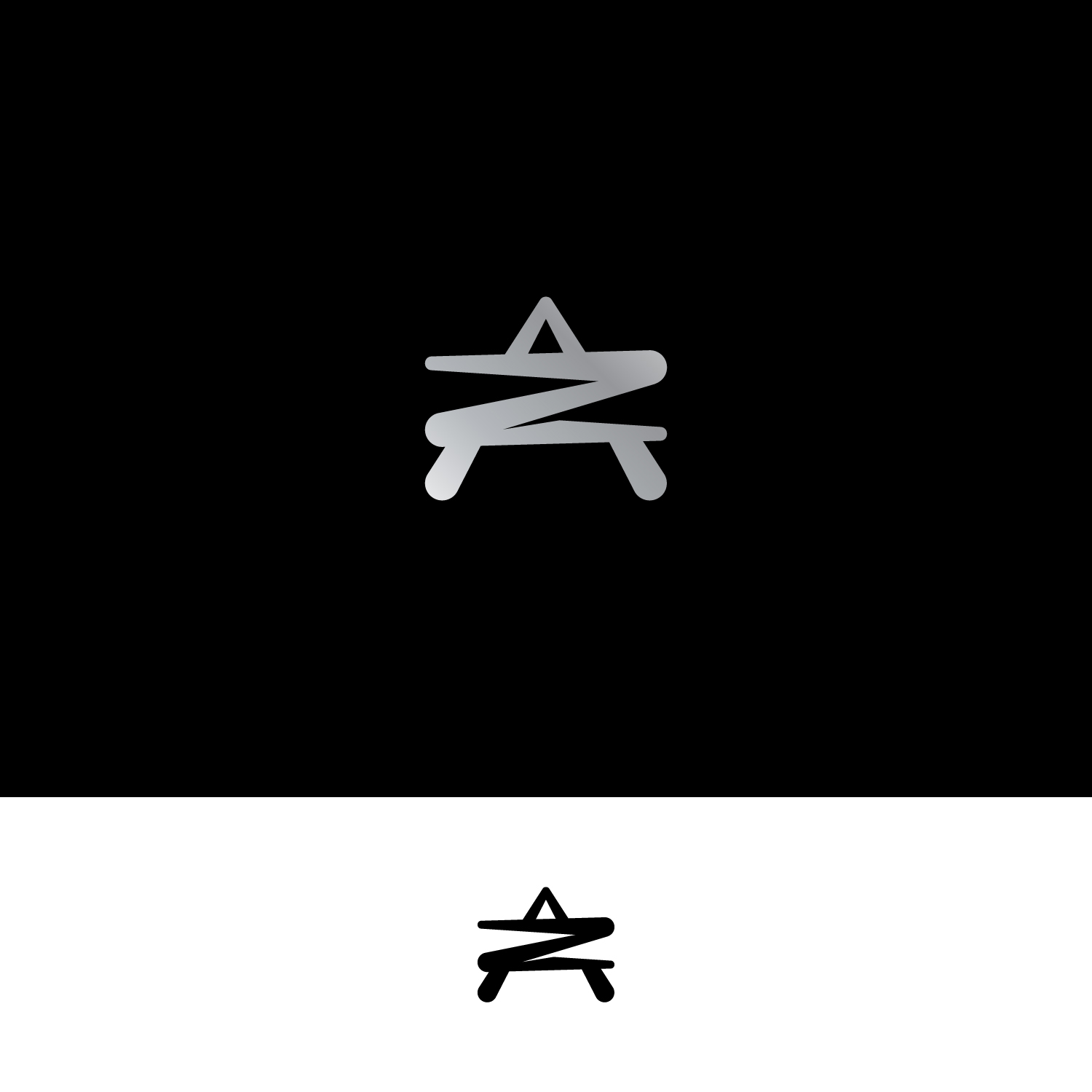 Logo Design by Arun 25 for Triumph Elite | Design #28855651