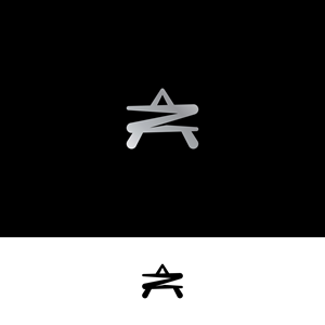 Logo Design by Arun 25 for Triumph Elite | Design: #28855651