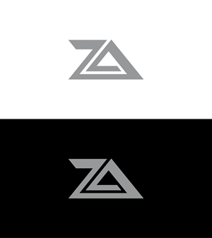 Logo-Design von soriyeee für Triumph Elite | Design: #28880534