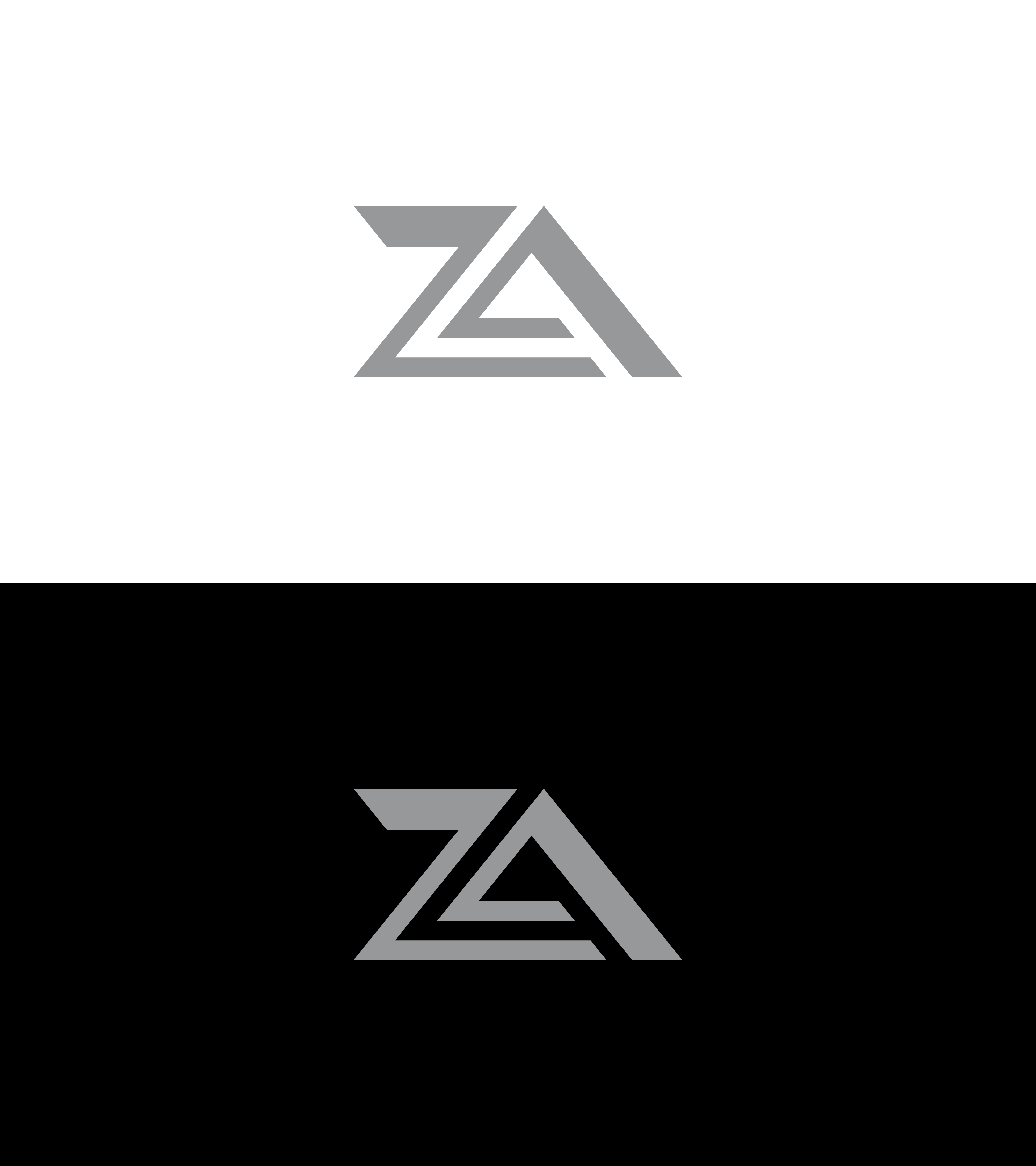 Logo Design by soriyeee for Triumph Elite | Design #28880536