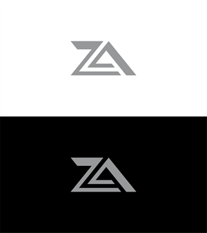 Logo-Design von soriyeee für Triumph Elite | Design: #28880536