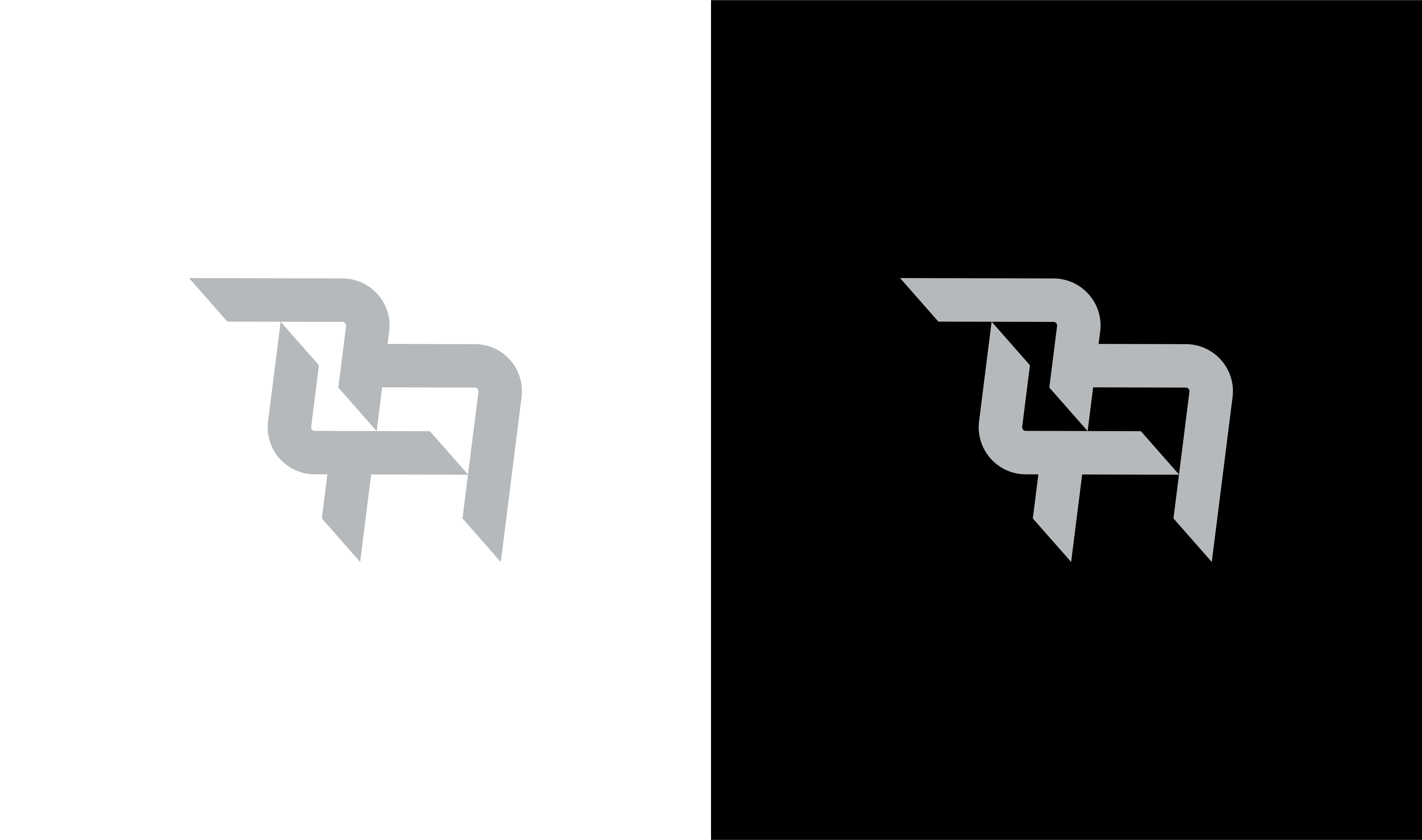 Logo Design by soriyeee for Triumph Elite | Design #28880634
