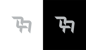 Logo-Design von soriyeee für Triumph Elite | Design: #28880634