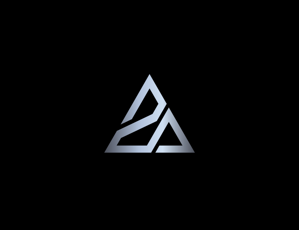 Logo-Design von designA78 für Triumph Elite | Design #28856015