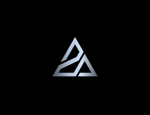 Logo Design by designA78 for Triumph Elite | Design: #28856015