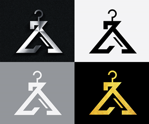 Logo Design by Dot Design 3 for Triumph Elite | Design: #28860706
