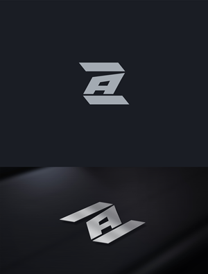 Logo Design by sun_bird for Triumph Elite | Design: #28884932