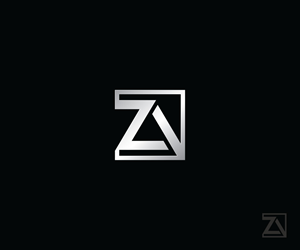 Logo Design by Ansh Design for Triumph Elite | Design: #28856189