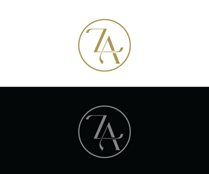 Logo Design by Ansh Design for Triumph Elite | Design: #28856300