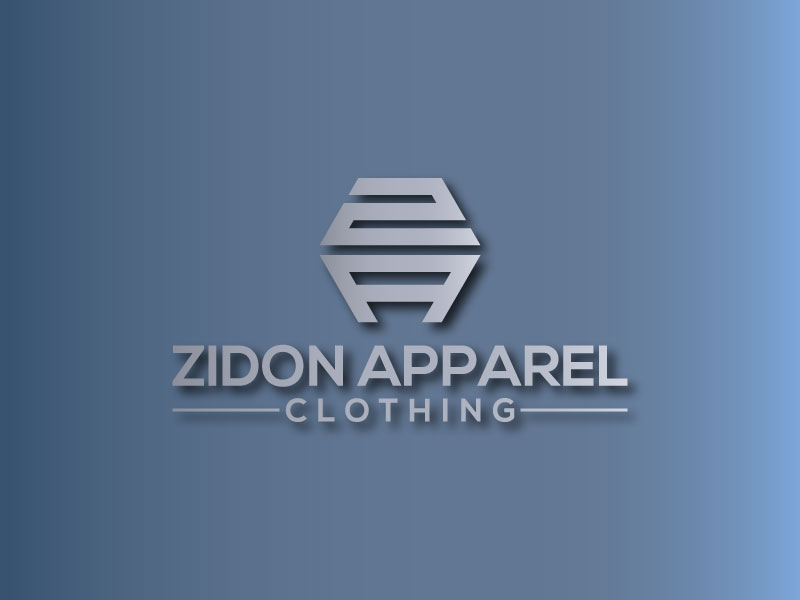 Logo Design by smdesign3 for Triumph Elite | Design #28856114