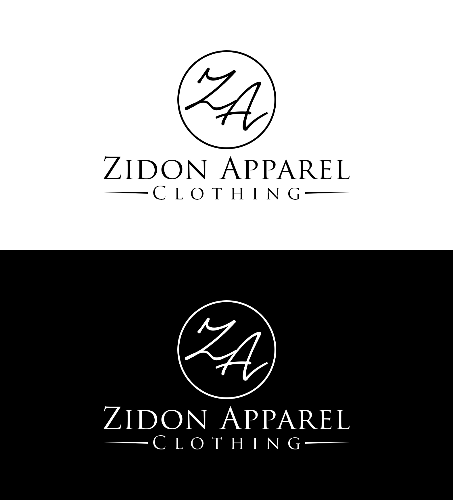 Logo-Design von Soonia für Triumph Elite | Design #28854796