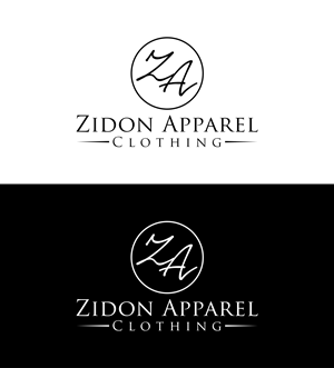 Logo Design by Soonia for Triumph Elite | Design: #28854796