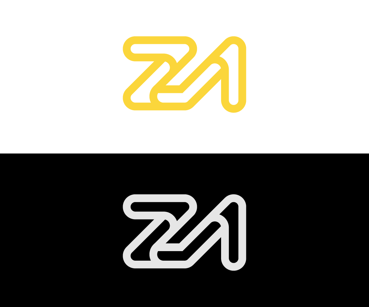 Diseño de Logo por Sladja para Triumph Elite | Diseño #28871857
