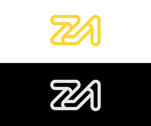 Logo Design by Sladja for Triumph Elite | Design: #28871857